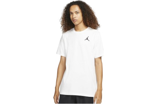 Jordan Jumpman T-Shirt Ανδρικό (DC7485 100)