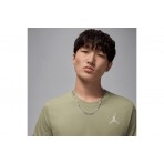 Jordan T-Shirt (DC7485 238)
