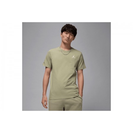 Jordan T-Shirt (DC7485 238)