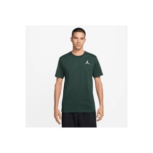 Jordan Jumpman T-Shirt Ανδρικό (DC7485 316)