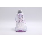 Nike W Renew Ride 3 Παπούτσια Για Τρέξιμο-Περπάτημα (DC8184 102)