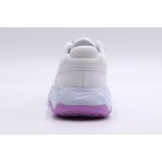 Nike W Renew Ride 3 Παπούτσια Για Τρέξιμο-Περπάτημα (DC8184 102)