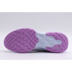 Nike W Renew Ride 3 Παπούτσια Για Τρέξιμο-Περπάτημα (DC8184 102)