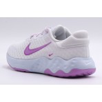Nike W Renew Ride 3 Παπούτσια Για Τρέξιμο-Περπάτημα (DC8184 102)