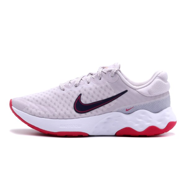 Nike W Renew Ride 3 Παπούτσια Για Τρέξιμο-Περπάτημα (DC8184 500)