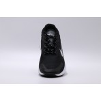 Nike Renew Ride 3 Ανδρικά Αθλητικά Παπούτσια Για Τρέξιμο (DC8185 001)