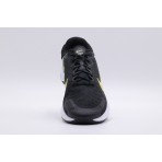 Nike Renew Ride 3 Παπούτσια Για Τρέξιμο-Περπάτημα (DC8185 007)