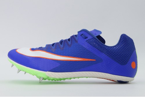 Nike Zoom Rival Sprint Παπούτσια Για Στίβο (DC8753 401)