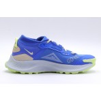 Nike W Pegasus Trail 3 Gtx Παπούτσια Trail Running (DC8794 400)