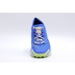 Nike W Pegasus Trail 3 Gtx Παπούτσια Trail Running (DC8794 400)