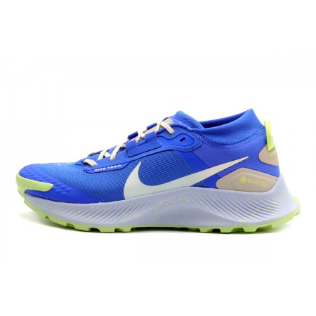 Nike W Pegasus Trail 3 Gtx Παπούτσια Πεζοπορίας 
