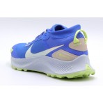 Nike W Pegasus Trail 3 Gtx Παπούτσια Trail Running (DC8794 400)