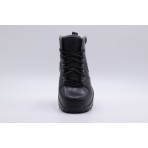 Nike Manoa Leather Se (DC8892 001)