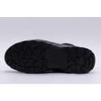 Nike Manoa Leather Se (DC8892 001)