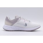 Nike Revolution 6 Nn Prm (DC9007 111)