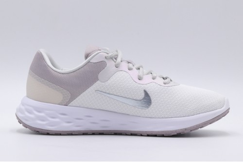 Nike Revolution 6 Nn Prm (DC9007 111)