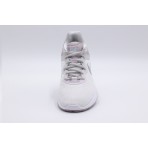 Nike Revolution 6 Nn Prm (DC9007 111)