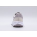 Nike Revolution 6 Nn Prm (DC9007 111)