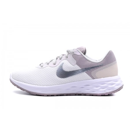 Nike Revolution 6 Nn Prm 