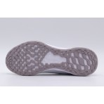 Nike Revolution 6 Nn Prm (DC9007 111)