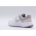 Nike Revolution 6 Nn Prm (DC9007 111)