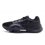 Nike M Air Zoom Superrep 3 Παπούτσια  Γυμναστηρίου - Προπόνησης (DC9115 001)