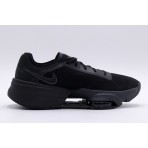 Nike M Air Zoom Superrep 3 Παπούτσια  Γυμναστηρίου - Προπόνησης (DC9115 001)