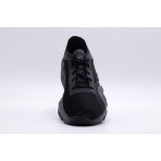 Nike M Air Zoom Superrep 3 Παπούτσια  Γυμναστηρίου - Προπόνησης (DC9115 001)
