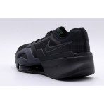 Nike M Air Zoom Superrep 3 Παπούτσια  Γυμναστηρίου - Προπόνησης (DC9115 001)