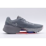 Nike Nike W Air Zoom Superrep 3 Αθλητικό (DC9115 004)