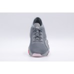 Nike Nike W Air Zoom Superrep 3 Αθλητικό (DC9115 004)