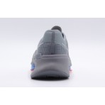 Nike Nike W Air Zoom Superrep 3 Αθλητικό (DC9115 004)