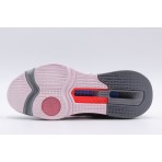 Nike Nike W Air Zoom Superrep 3 Αθλητικό (DC9115 004)