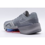 Nike Nike W Air Zoom Superrep 3 Αθλητικό (DC9115 004)