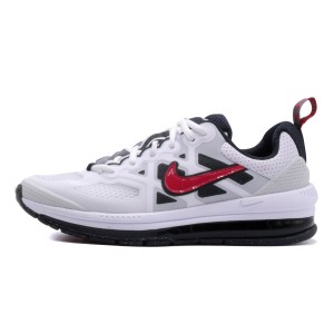 Nike Air Max Genome Se1 Παιδικά Sneakers (DC9120 100)
