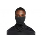 Nike Neckwarmer Winter Warrior Λαιμουδιέρα (DC9161 010)