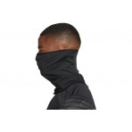 Nike Neckwarmer Winter Warrior Λαιμουδιέρα (DC9161 010)