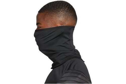 Nike Neckwarmer Winter Warrior Λαιμουδιέρα (DC9161 010)