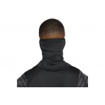 Nike Neckwarmer Winter Warrior Λαιμουδιέρα (DC9161 010)