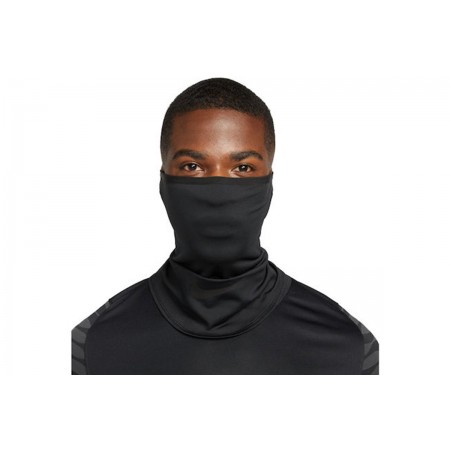 Nike Neckwarmer Winter Warrior Λαιμουδιέρα 