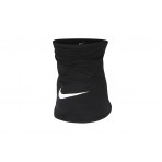 Nike Neckwarmer Winter Warrior Λαιμουδιέρα (DC9161 011)