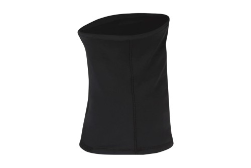 Nike Neckwarmer Winter Warrior Λαιμουδιέρα (DC9161 011)