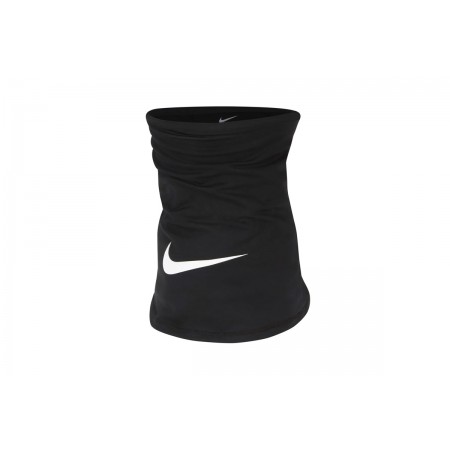 Nike Neckwarmer Winter Warrior Λαιμουδιέρα 