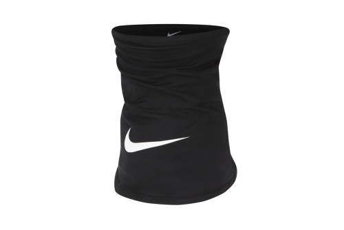 Nike Neckwarmer Winter Warrior Λαιμουδιέρα (DC9161 011)