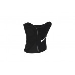 Nike Strike Snood Winter Warrior Λαιμουδιέρα (DC9165 010)