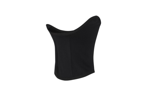 Nike Strike Snood Winter Warrior Λαιμουδιέρα (DC9165 010)