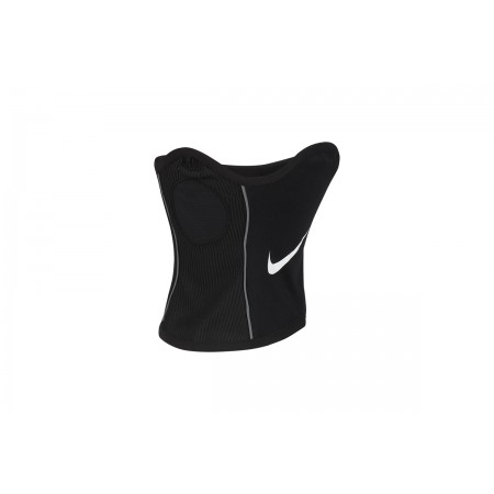 Nike Strike Snood Winter Warrior Λαιμουδιέρα 