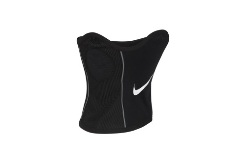 Nike Strike Snood Winter Warrior Λαιμουδιέρα (DC9165 010)