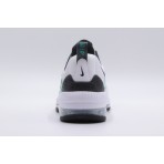 Nike Air Max Genome Sneaker (DC9410 300)