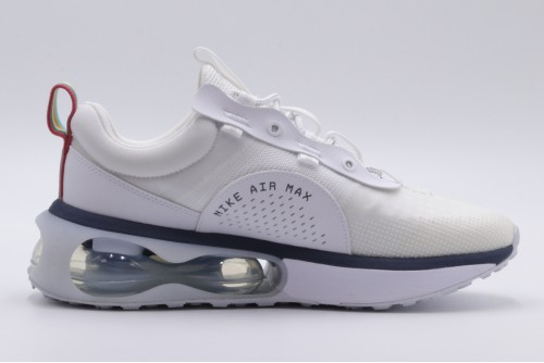 Nike W Air Max 2021 (DC9478 100)